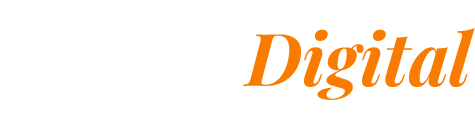 Gravio Digital home